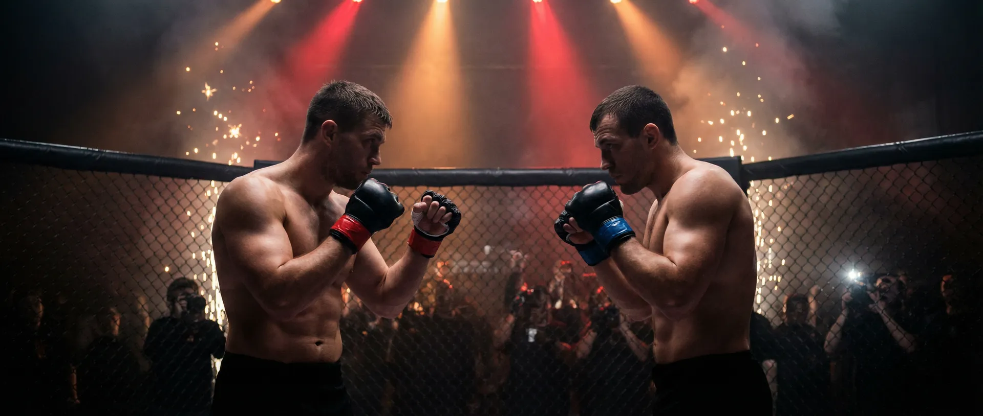 [东云怜弥] - 东云怜弥自媒体在线播放 | 最新东云怜弥交流社区 格斗赛事现场震撼对决